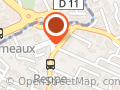 Le Cabestan - Six-Fours-les