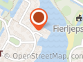Wouda Makelaardij OG