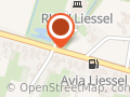 RKSV Liessel