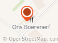 Ons Boerenerf