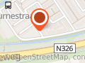 Stichting Beit Jiddi