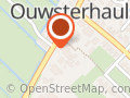 Trijegeaster Honk Openbare Basisschool
