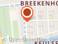 Hondenuitlaatservice Driel e.o