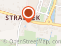 Zurstrassen