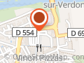 Auto Moto Ecole Vinon sur Verdon