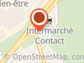 Ecomarché