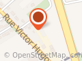 Rondel Entreprise