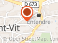 ESTIVALET SERVICES ET ASSAINISSEMENT