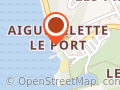 Restaurant Belle Rive