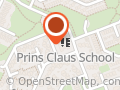 Dependance Prins Clausschool