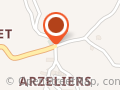 Jardiniers SAP Laragne Monteglin