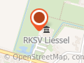 Volleybalvereniging Livoc