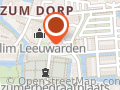 ComputerHulp Friesland