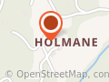 Samnanger Hjorteutval