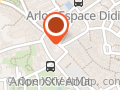 Office du Tourisme d Arlon (O.T.A.)