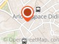 Atelier Cadre & plus