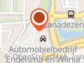 Santing Car Cleaning