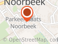 Stichting Kom Leren
