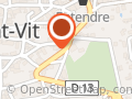 Imprimerie Saint Vitoise