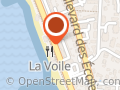Ô Sushi Bar Le Casier | Six-Fours-les Plages