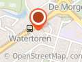 Van der Galiën Uitvaartverzorging