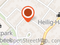 Kapsalon Heykens-Sijen