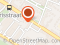 Gerrit's Winkel