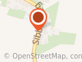 Klussenbedrijf Velraads
