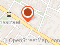 Grasmaaierservice Geleen