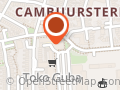 Huisartsenpraktijk Milius-Zamenhof