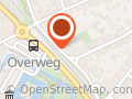 Wagemans Wonen