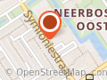 Stichting Nijwedo