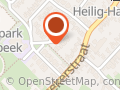 Stichting Vakantiewerk Neerbeek