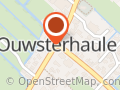 Stichting Dorpshuis "De Hichte"