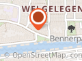 Stichting Erfgoed Fundaasje