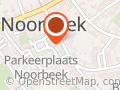 Van der Venne Bouw & Advies