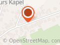 Aengeveld/Leo