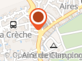 Dumont Expertise Comptable Conseils