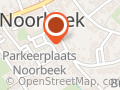 Senioren Vereniging St. Brigida Noorbeek