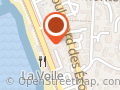 Limage Claude
