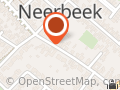 Het Dadeltje