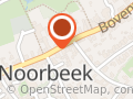 Stichting Samenwerkingsverband Middeleeuwse Burchtfeesten Noorbeek