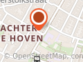 Kitters.nl