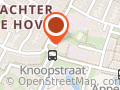 Volle Evangelie Gemeente Opstandingskerk