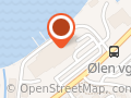 Ølen Bok AS