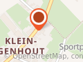 Buurtvereniging Klein Genhout