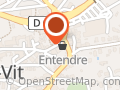 Accompagnement Et Soins Infirmiers Humbert Piguet Delatre