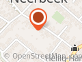 Gmap