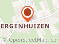 David Jansen zorg en ondersteuning