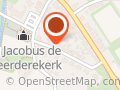 Daniëlle Rijks Administraties